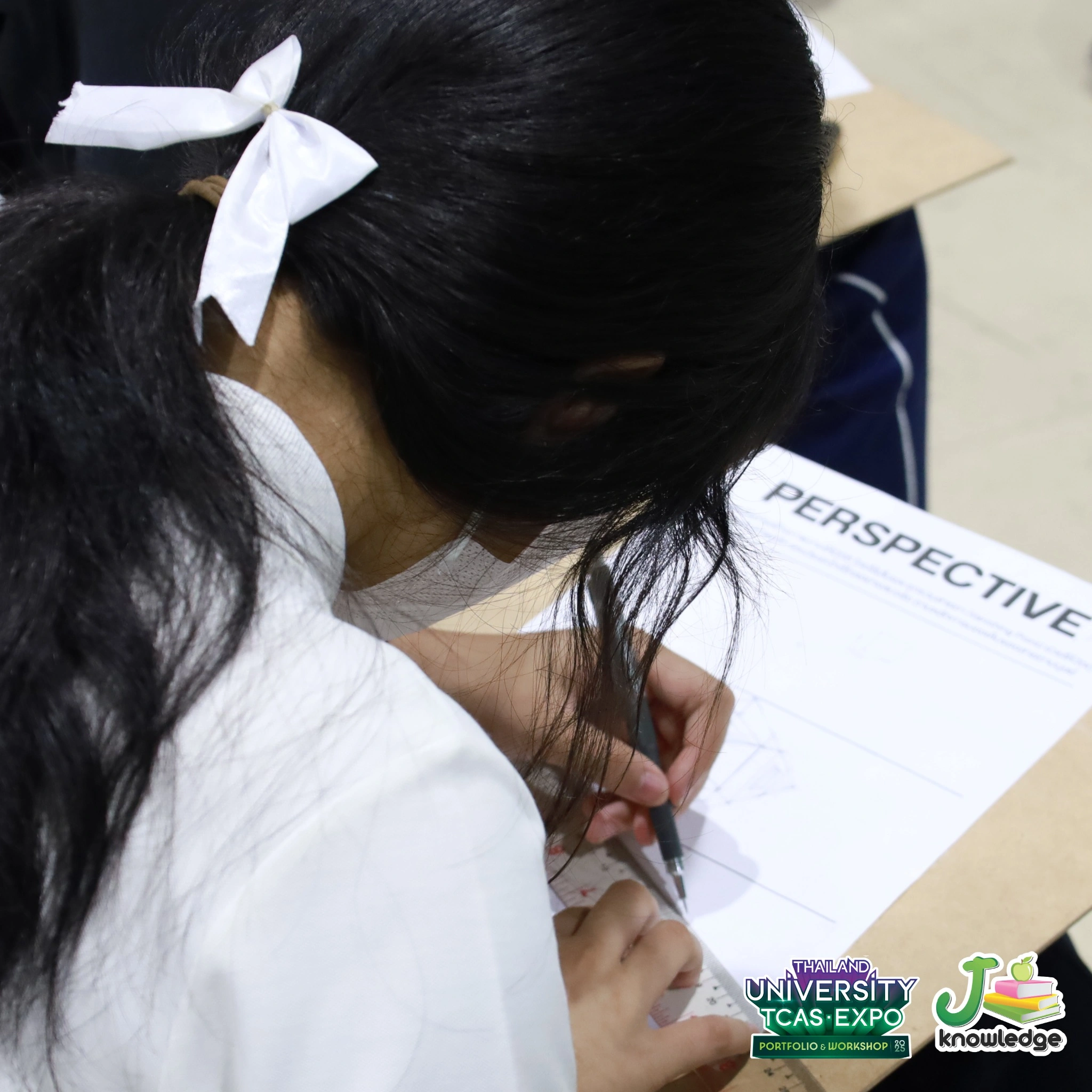 Mock Test