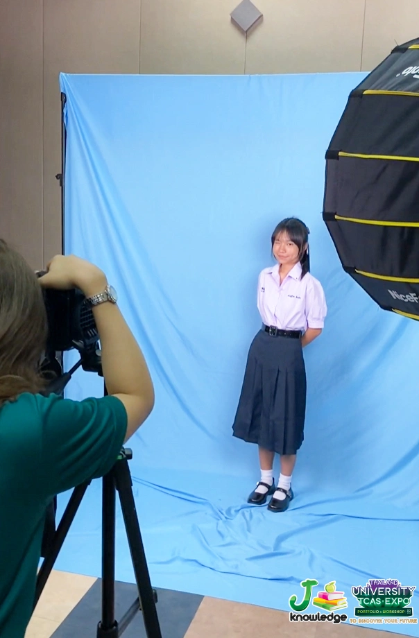 โบนัสกลุ่ม