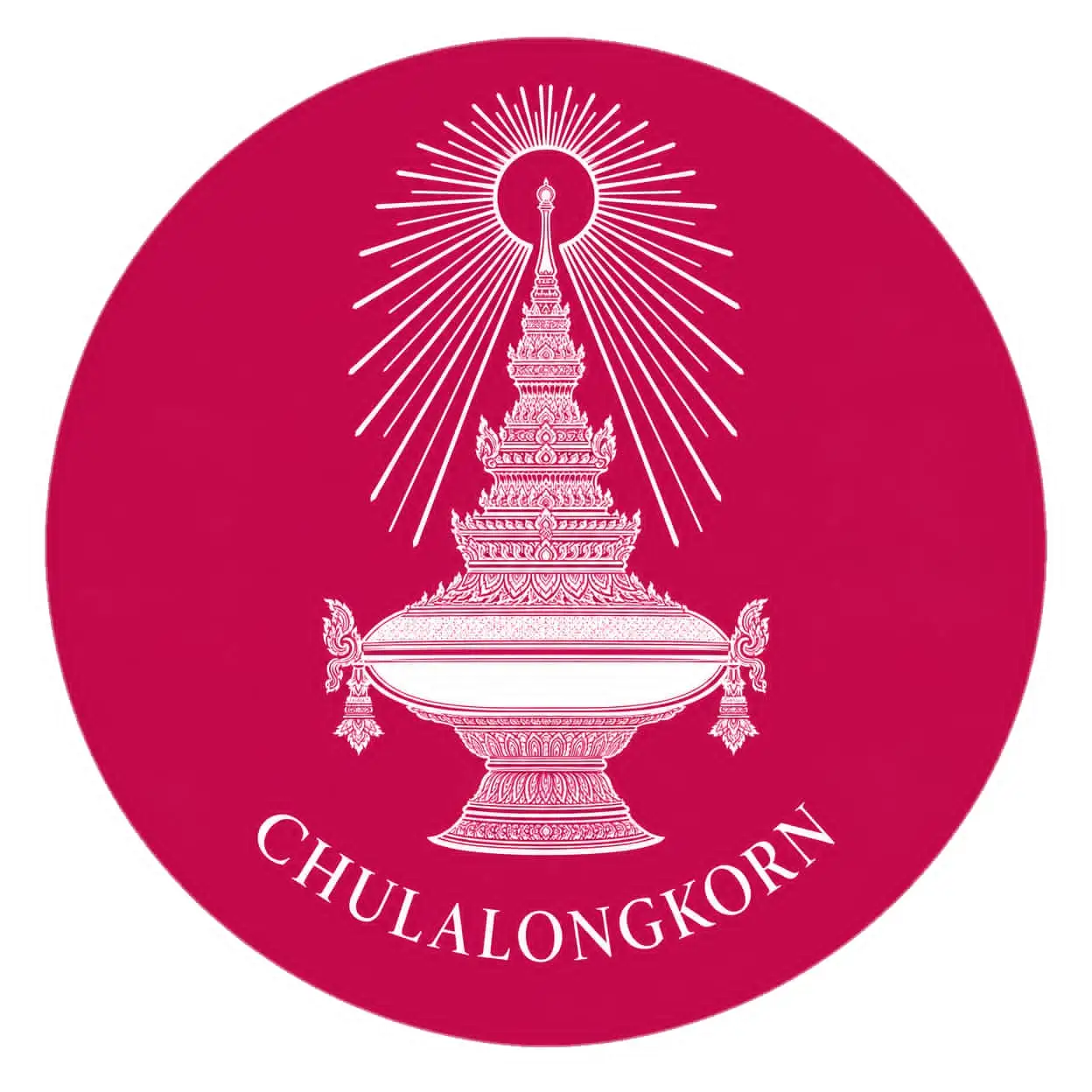 โบนัสกลุ่ม