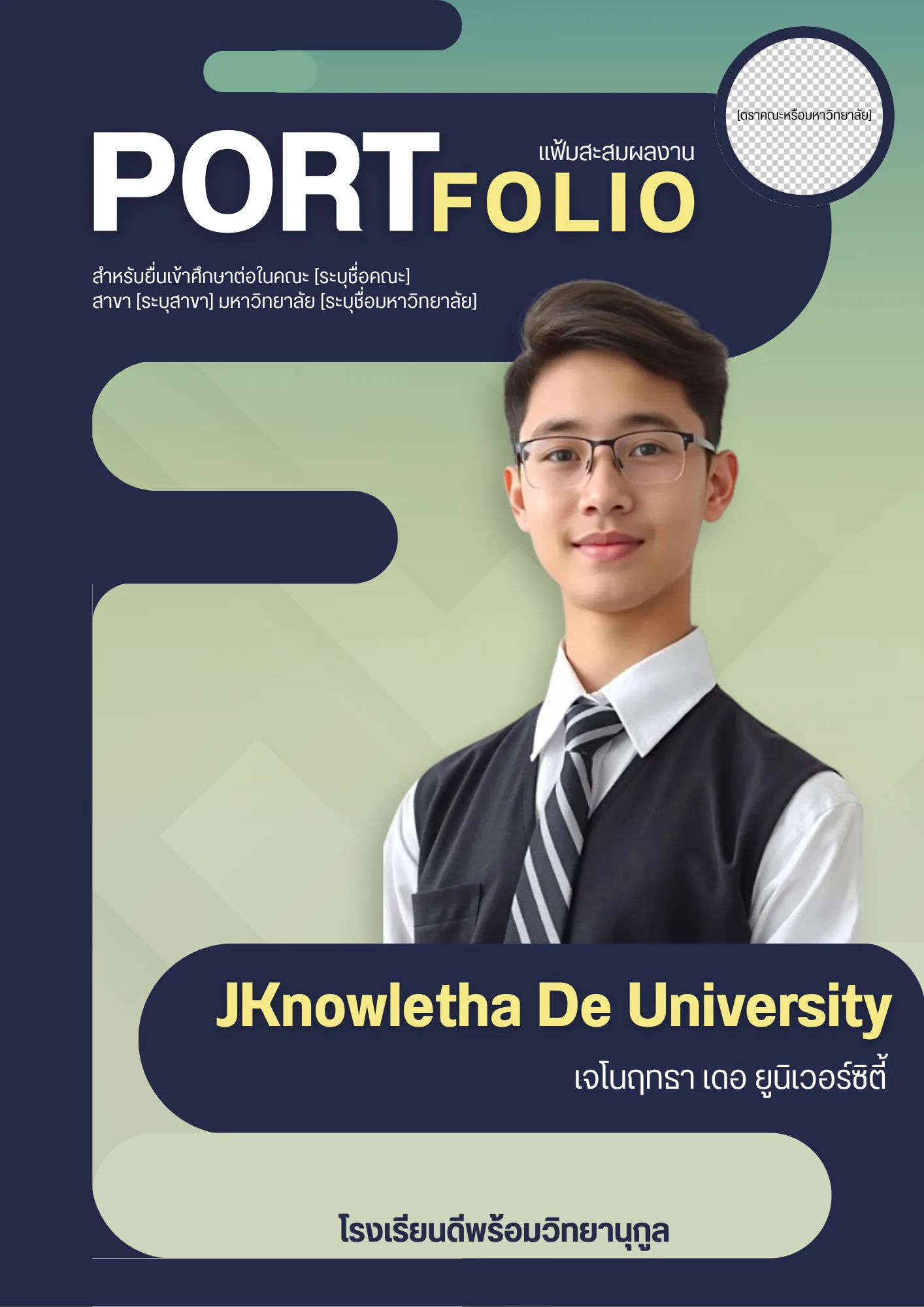 PORTFOLIO_0034