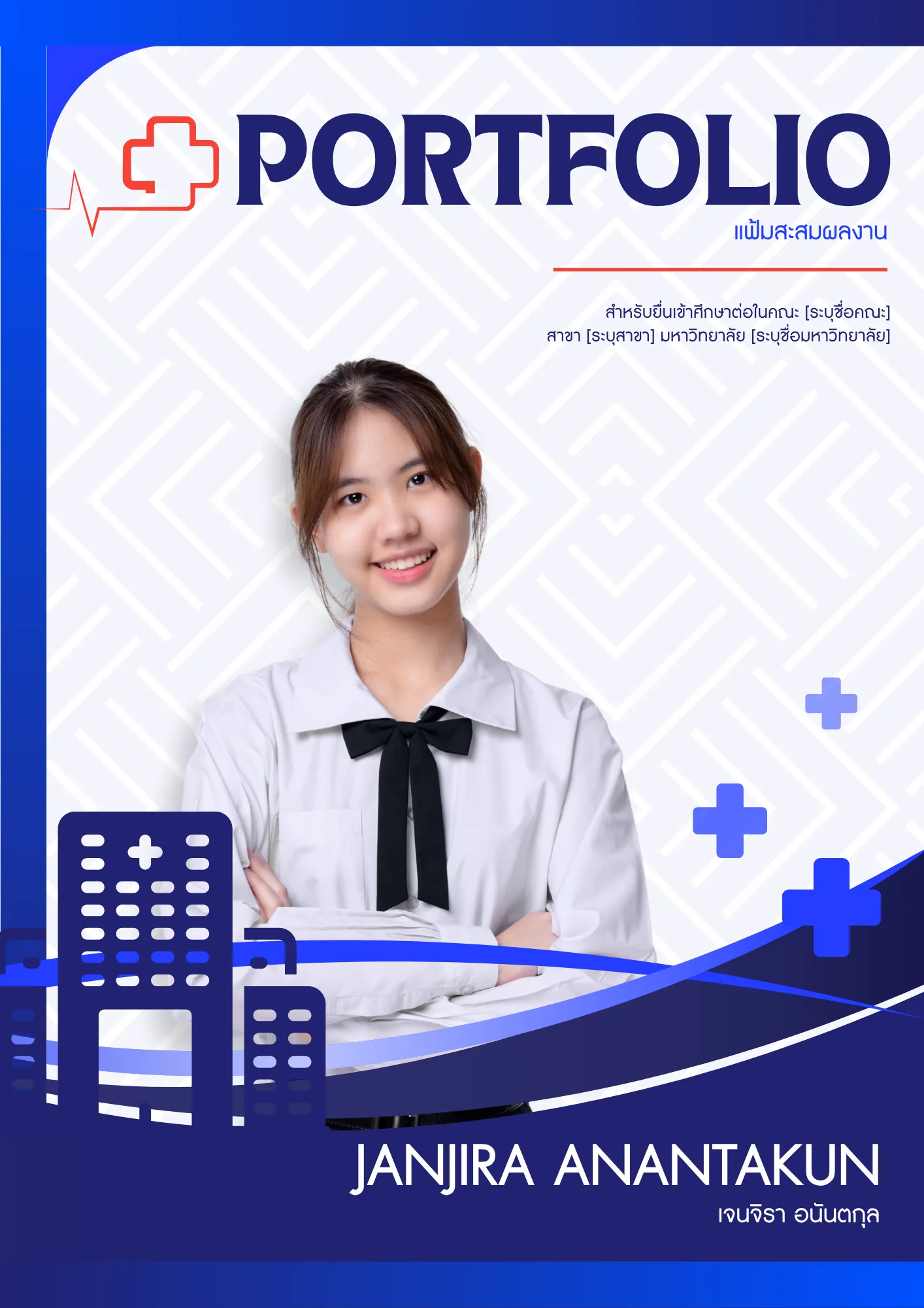 PORTFOLIO_0026