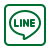 Line oa : jknowledge official